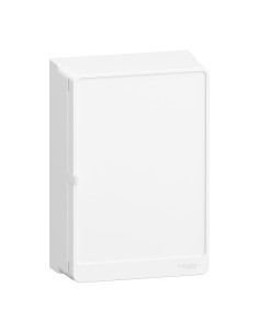 Tableau SCHNEIDER 2... 2