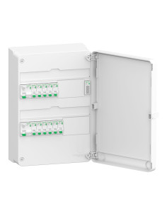 Tableau SCHNEIDER 2...