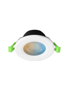 Spot LED étanche - IP65 CCT...