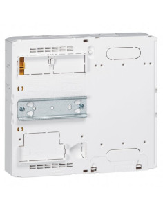 Platine Disjoncteur de...