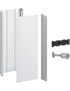 Pack GTL HAGER Gamma+ 13, 2...