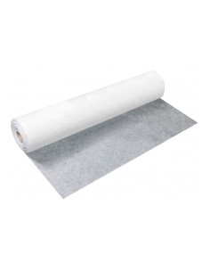 Bâche Plastifiée Auto...