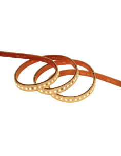 Ruban LED 16W/m - 90Lm/W...