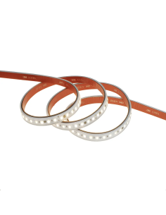 Ruban LED 16W/m - 90Lm/W...