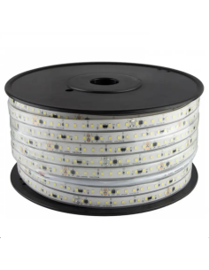 Ruban LED 16W/m - 90Lm/W... 2