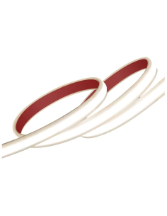 Ruban LED 12W/m - 85Lm/W...