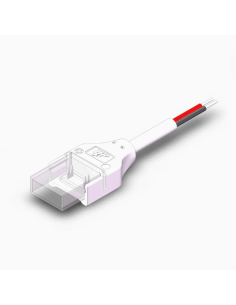 Câble de connexion 10mm...