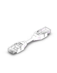 Connexion centrale 10mm...