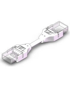 Connexion centrale 10mm...