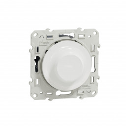 Odace Variateur Standard