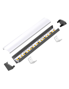 Profilé d'angle en... 2