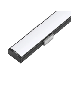 Profilé en aluminium de...