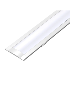 Profilé en aluminium de 1...