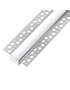 Profilé en aluminium pour...