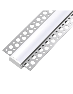 Profilé en aluminium pour...