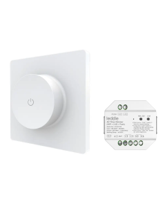 Kit Variateur Triac...