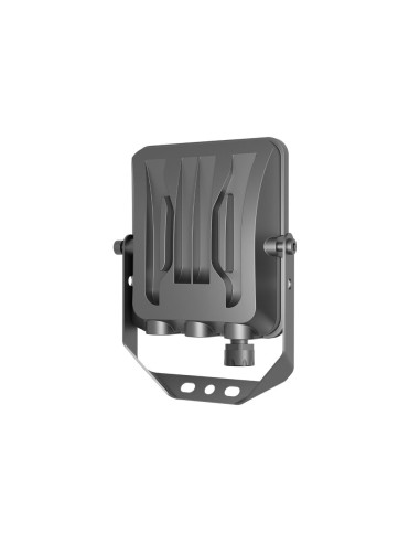 Projecteur LED 10W 3CCT 1100lm -...