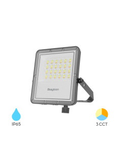 Projecteur LED 20W 3CCT...