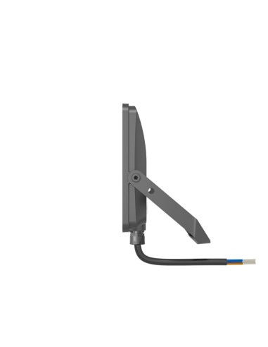 Projecteur LED 20W 3CCT 2200lm -...