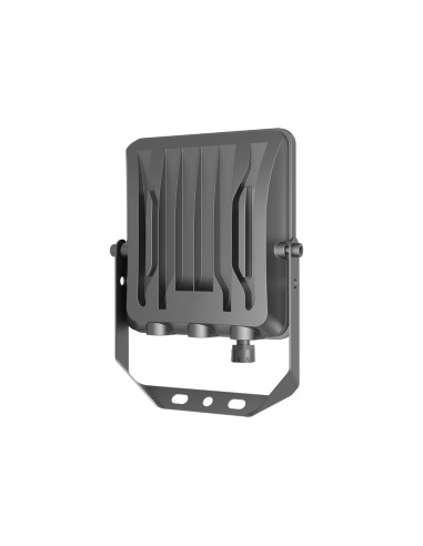 Projecteur LED 20W 3CCT 2200lm -...