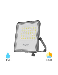 Projecteur LED 30W 3CCT...