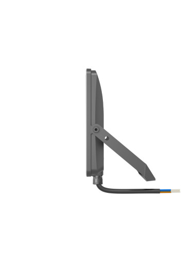 Projecteur LED 30W 3CCT 3300lm -...