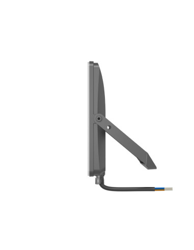 Projecteur LED 50W 3CCT 5500lm -...