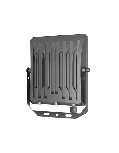 Projecteur LED 50W 3CCT 5500lm -...