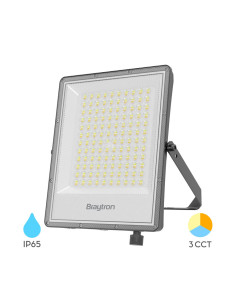 Projecteur LED 100W 3CCT...