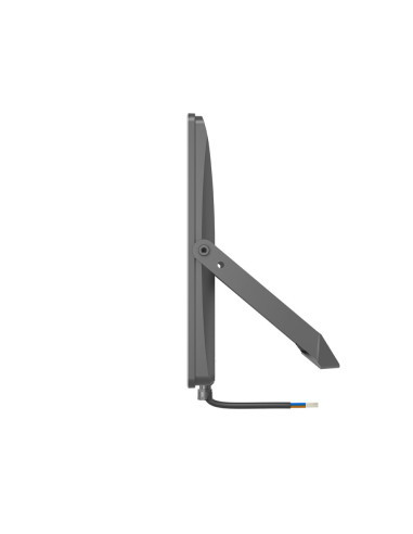 Projecteur LED 100W 3CCT 11000lm -...