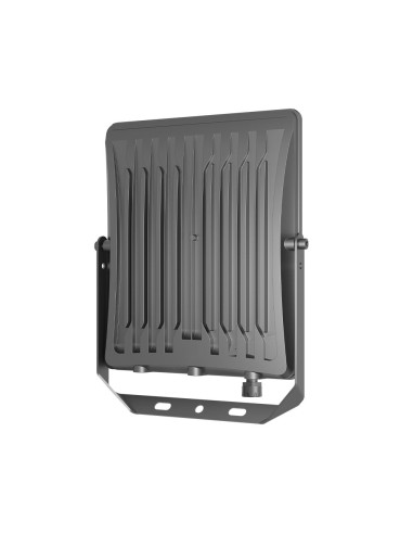 Projecteur LED 100W 3CCT 11000lm -...