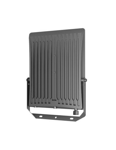 Projecteur LED 200W 3CCT 22000lm -...