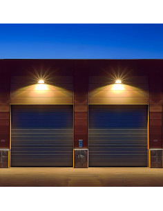 Projecteur LED 10W 3CCT... 2