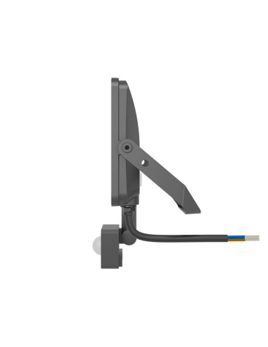 Projecteur LED 10W 3CCT 1100lm -...