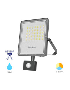 Projecteur LED 30W 3CCT...