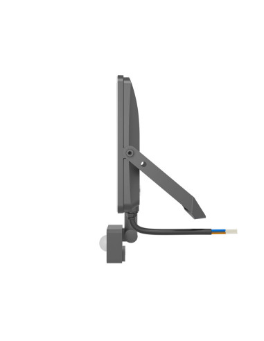 Projecteur LED 30W 3CCT 3300lm -...