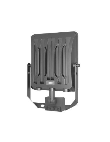 Projecteur LED 30W 3CCT 3300lm -...