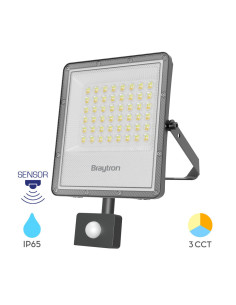 Projecteur LED 50W 3CCT...