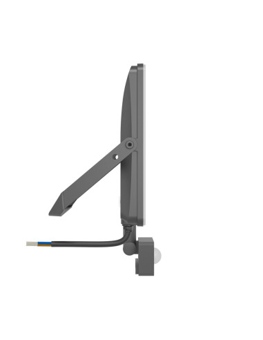 Projecteur LED 50W 3CCT 5500lm -...