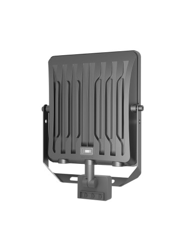 Projecteur LED 50W 3CCT 5500lm -...