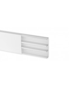 IBOCO - Moulure Optima TM...