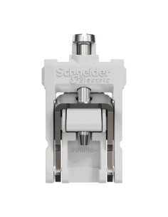 Odace 2025 - Griffes courtes - boîtes 30/40 mm