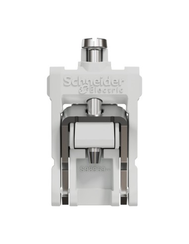 Odace 2025 - Griffes courtes - boîtes 30/40 mm