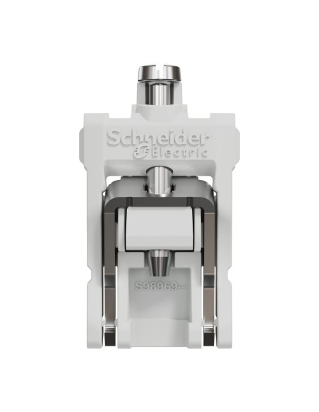 Odace 2025 - Griffes courtes - boîtes 30/40 mm