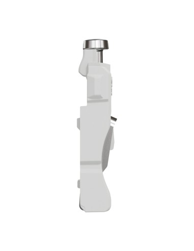 Odace 2025 - Griffes courtes - boîtes 30/40 mm