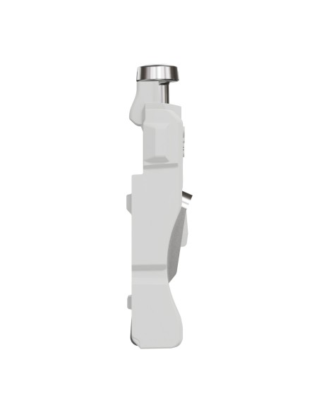 Odace 2025 - Griffes courtes - boîtes 30/40 mm