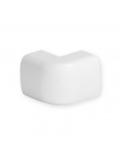 IBOCO - Angle exterieur...