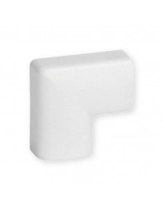 IBOCO - Angle plat pour...