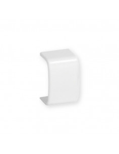 IBOCO - Joint de couvercle...