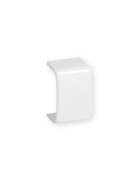 IBOCO - Joint de couvercle pour Optima 52x20 blanc